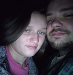 Meet your Posher, Devonna